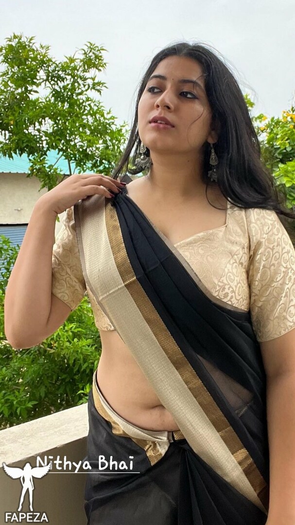 Sudha
