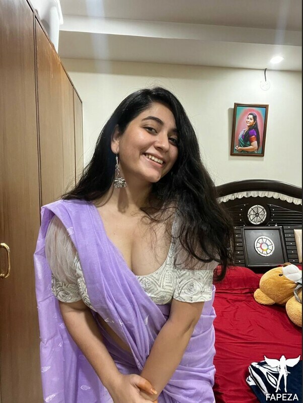 Sudha