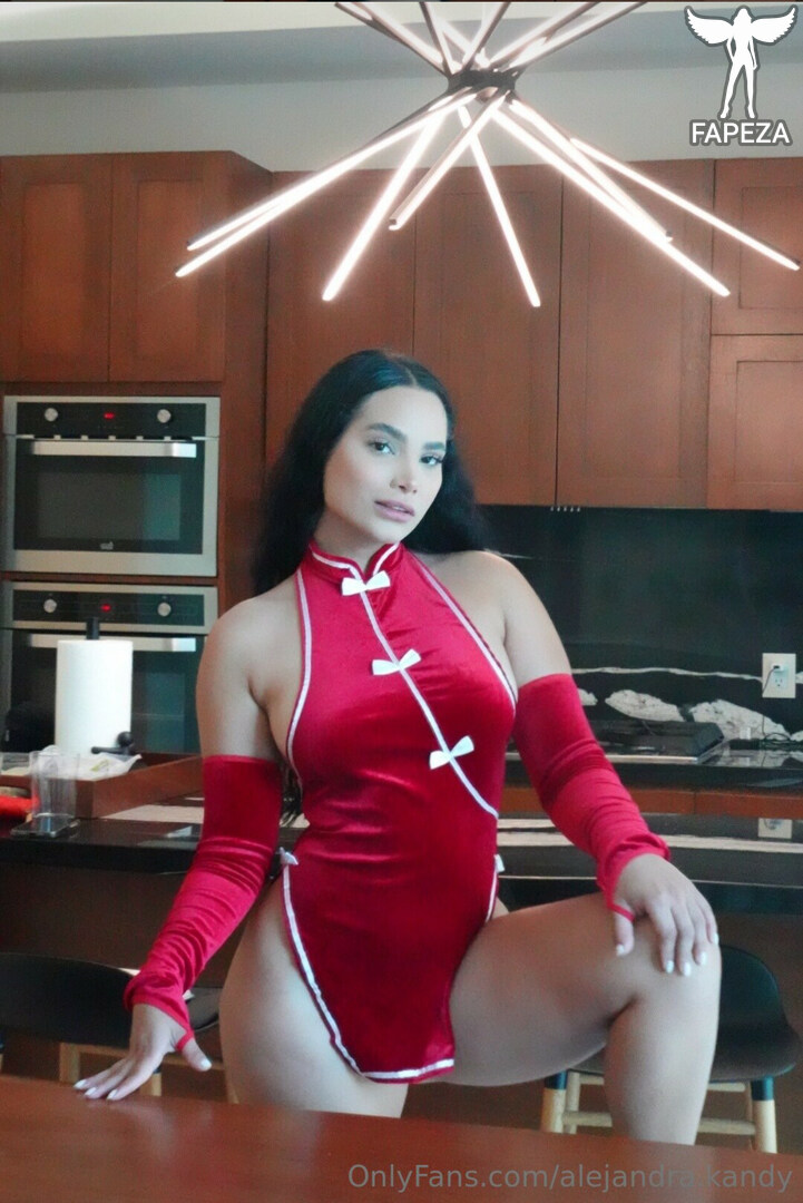alejandra.kandy