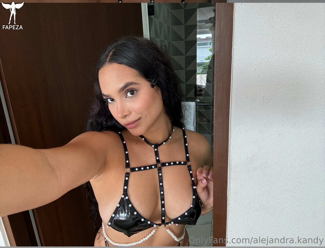 alejandra.kandy