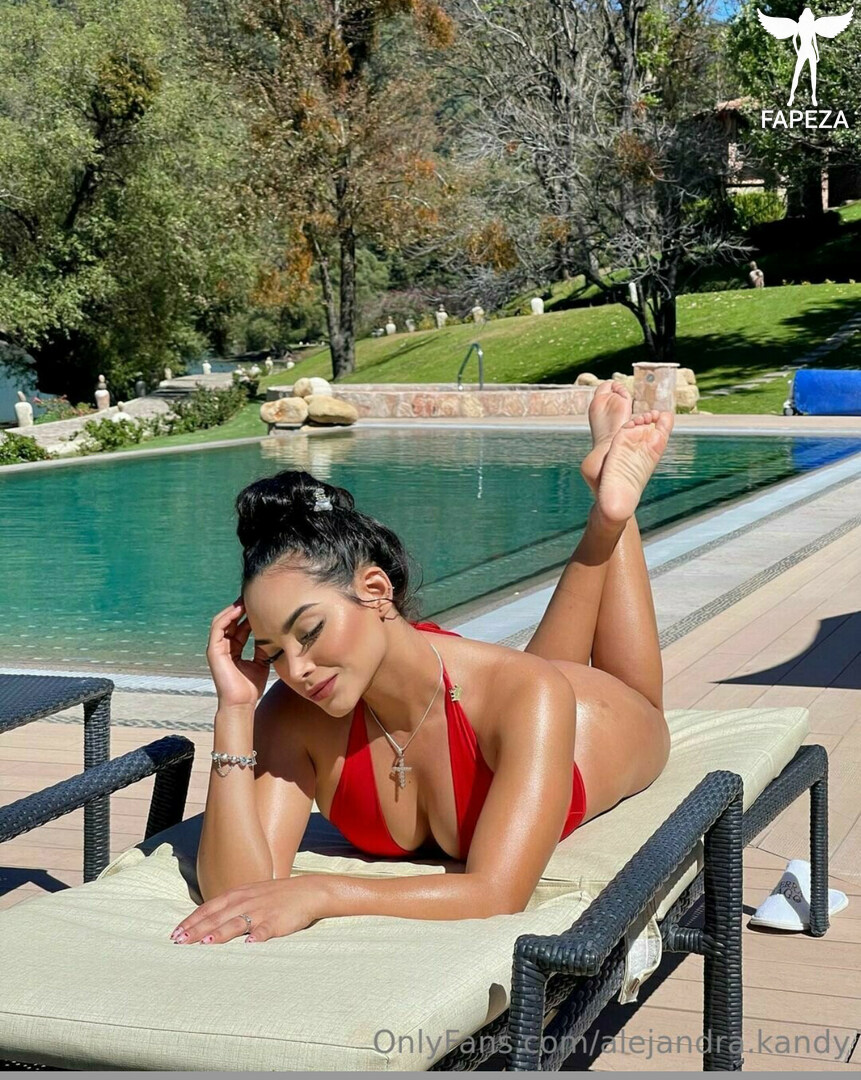 alejandra.kandy