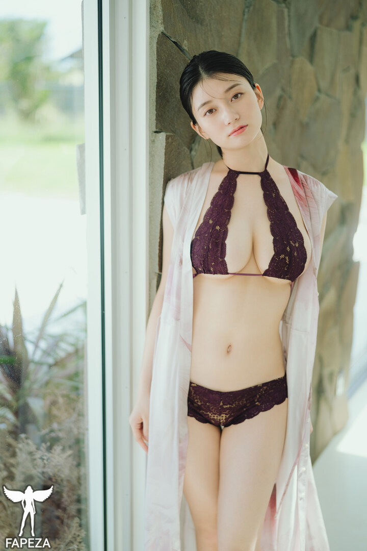 setokanna_ / 瀬戸環奈 Kanna Seto erome Latest Exclusive Leaked Photos