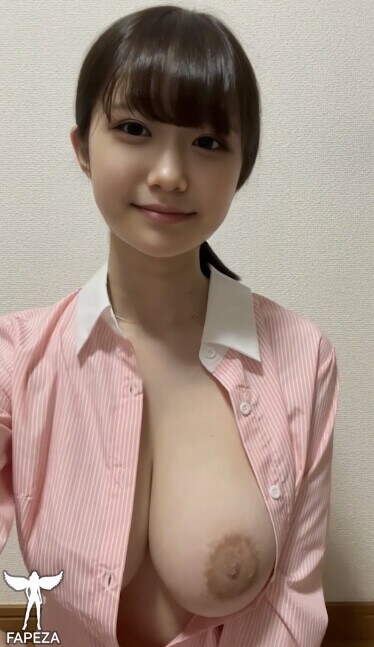 kaori_xoxo