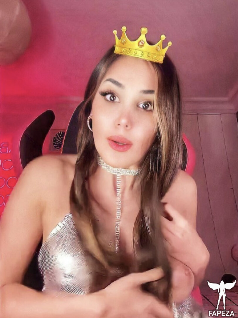 kardelentoprak