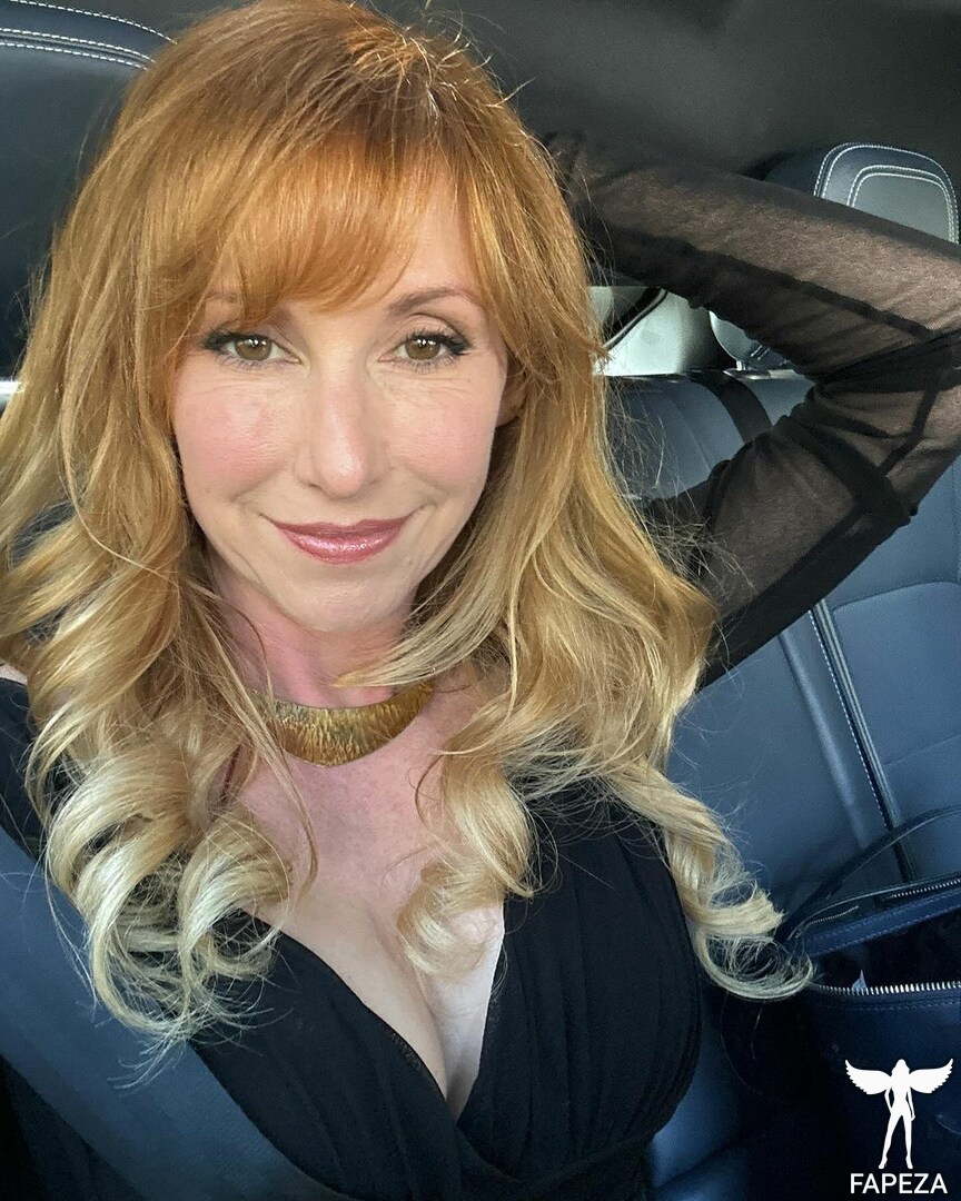 Kari Byron / KariByron Nude Leaks OnlyFans Photo #38 - Fapeza