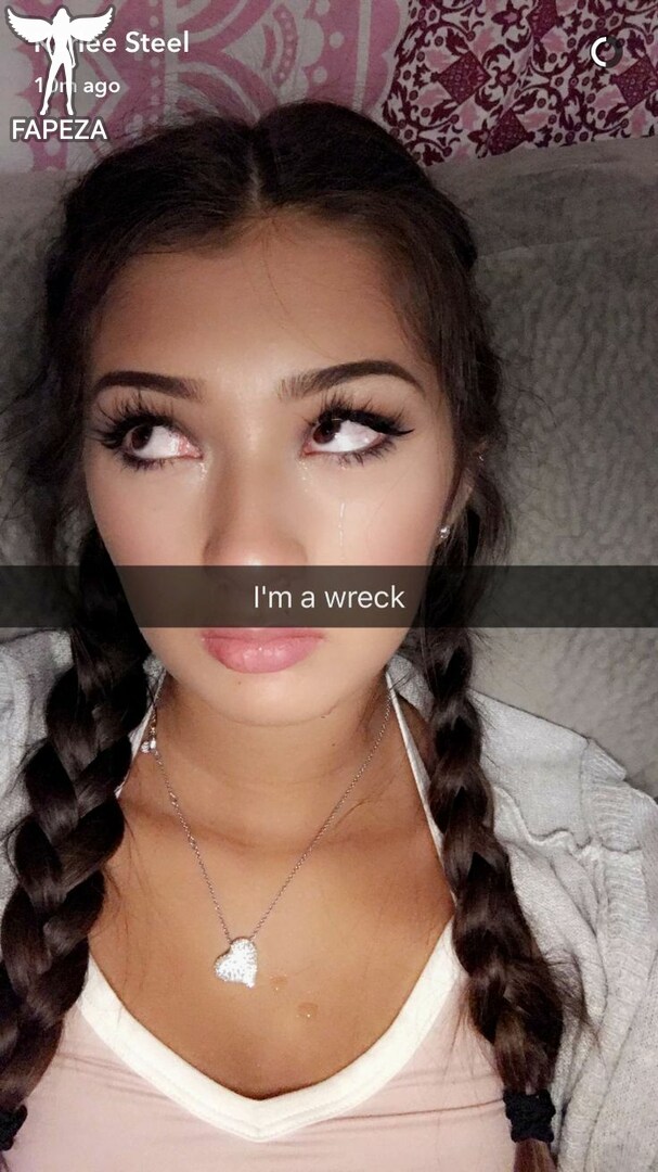karlee.steel