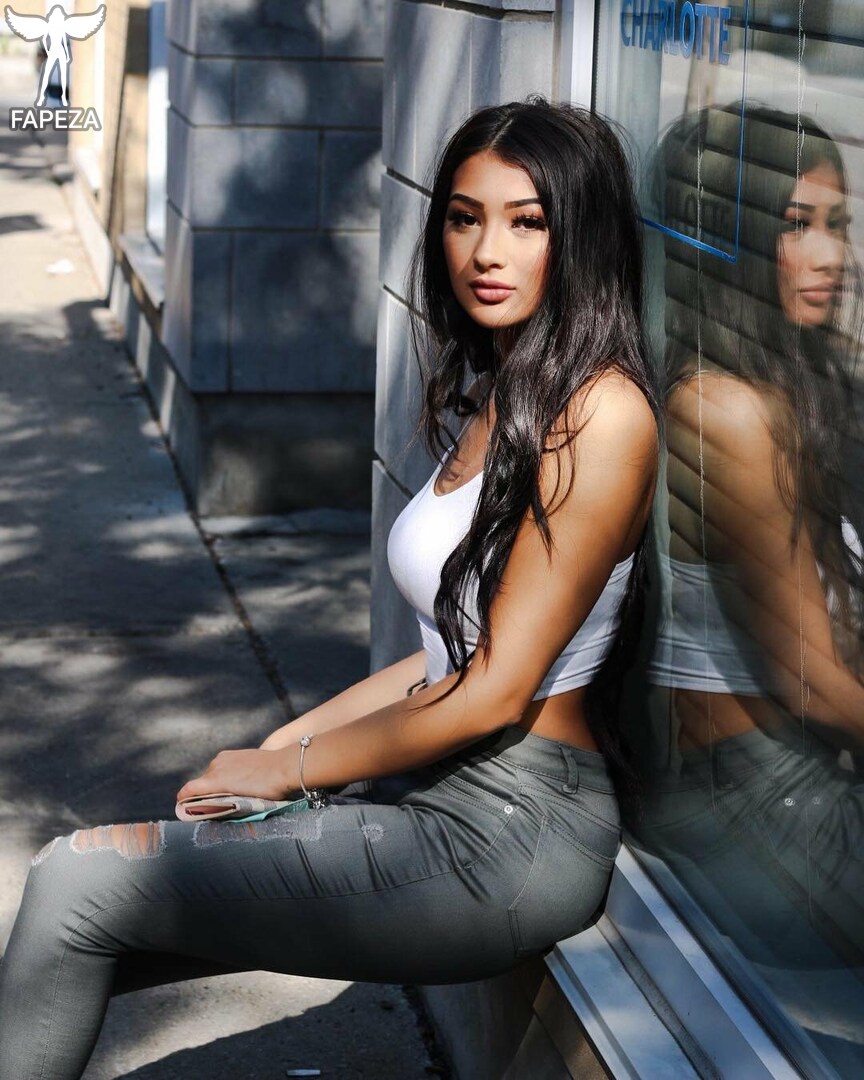 karlee.steel