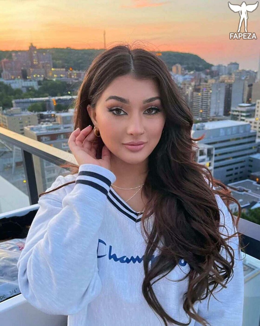 karlee.steel