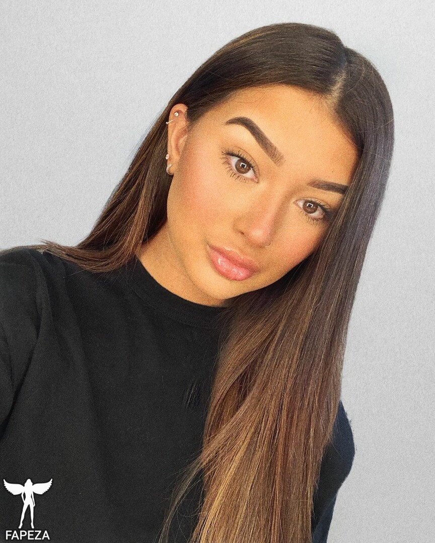 karlee.steel