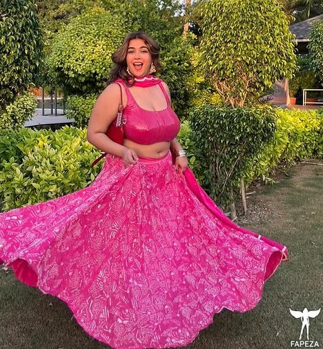 kashish-mahajan