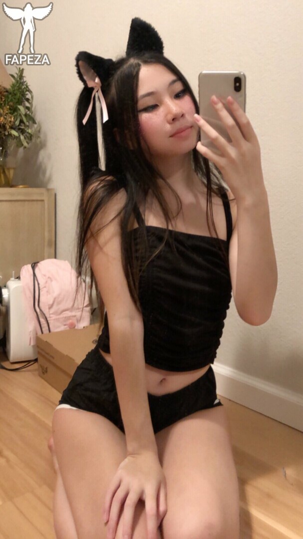 Kasumii / kasxumii / kazumifree / lolkasumi erome Latest Exclusive Leaked Photos