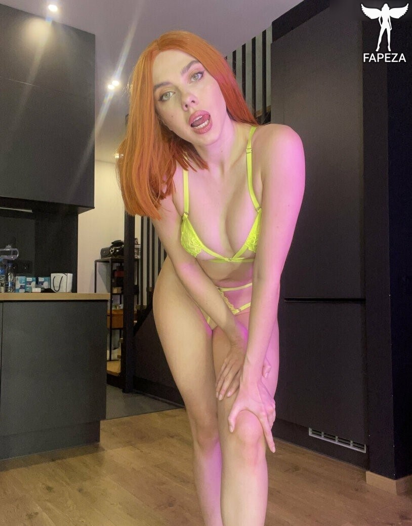 Kate Shumskaya / kateshumskaya Nude Leaks OnlyFans Photo #35 - Fapeza