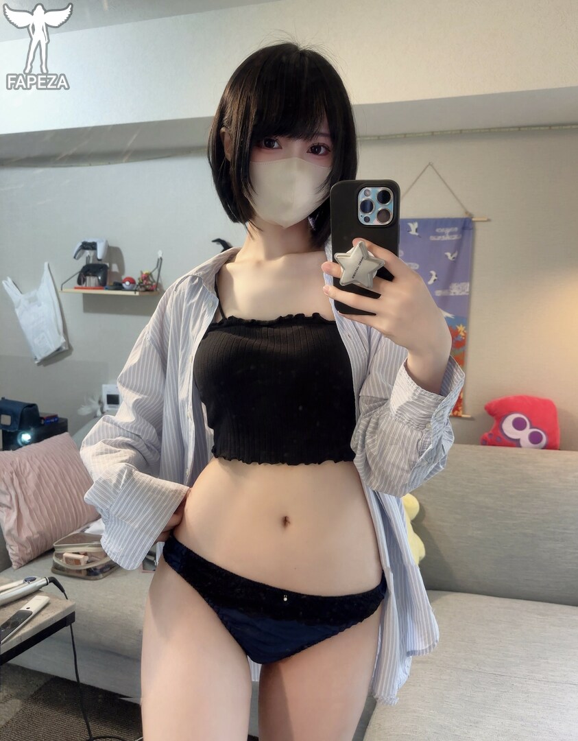 Katekyo Nene / Tutor Nene / godknowsimbroke / katekyo_nene erome Latest Exclusive Leaked Photos