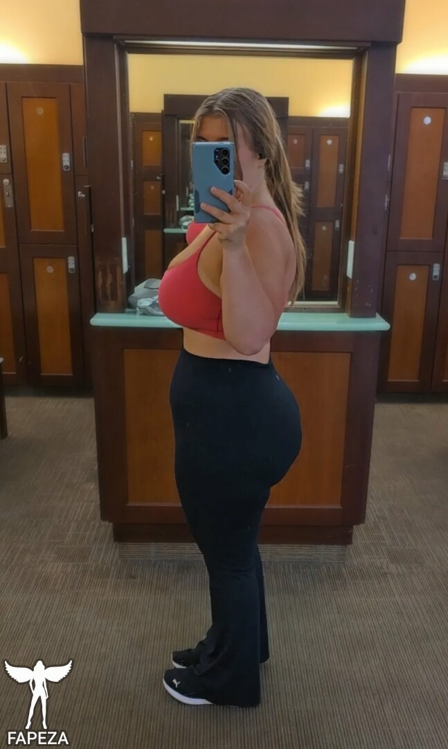 lovely_kattt