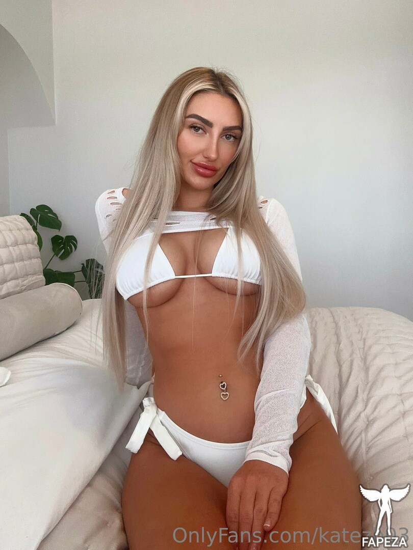 katezb03