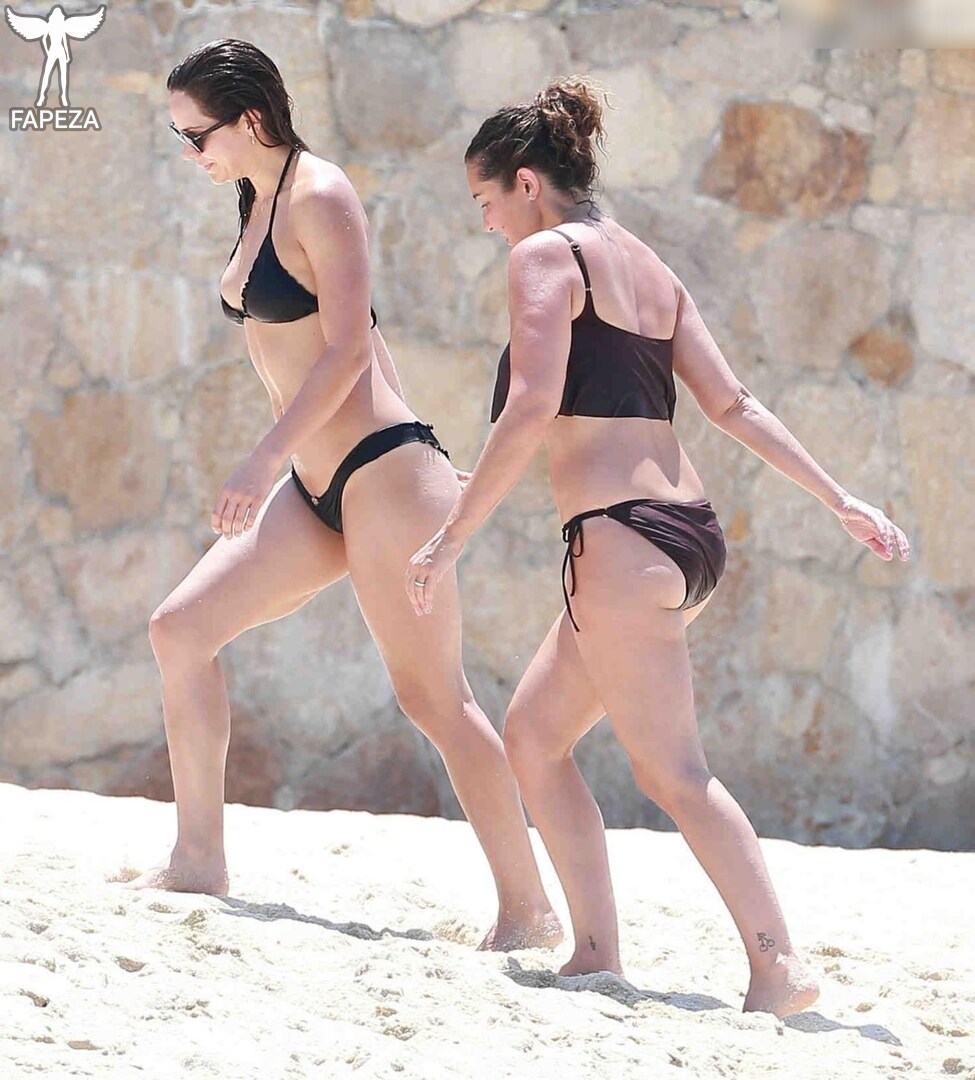 Katharine Foster / Katharine McPhee Nude Leaks Photo #85 - Fapeza