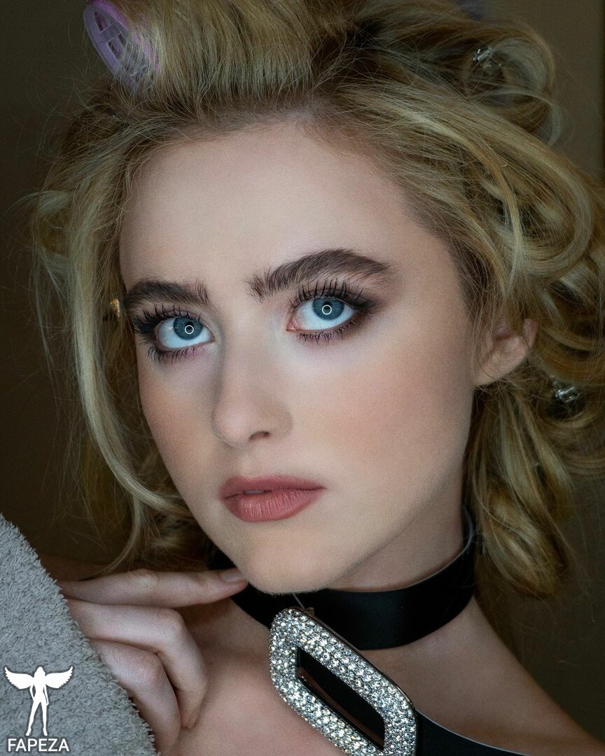 Kathryn Newton / kathrynnewton Nude Leaks Photo #30 - Fapeza