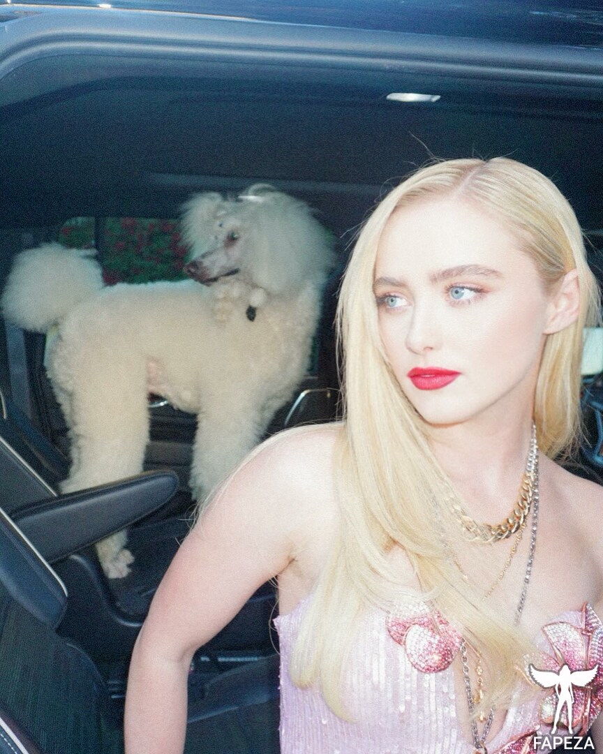 Kathrynton / kathrynnewton / katsoik23 erome Latest Exclusive Leaked Photos