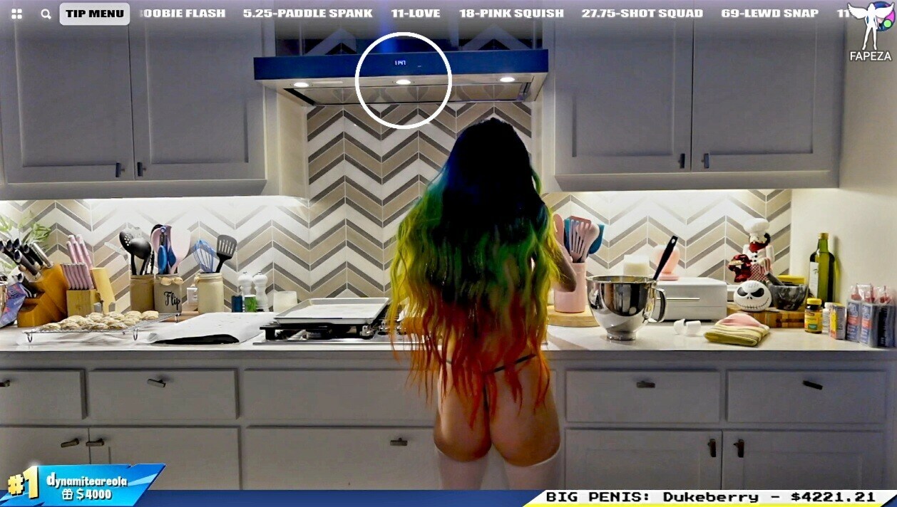 Kati3Kat / Kati3katMFC / blu3kitten erome Latest Exclusive Leaked Photos