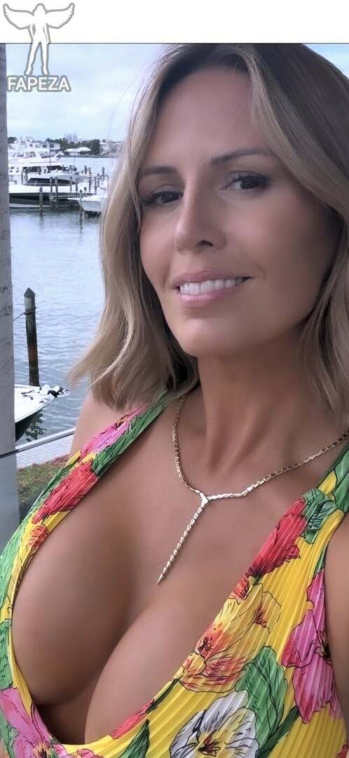 katiemarieliving