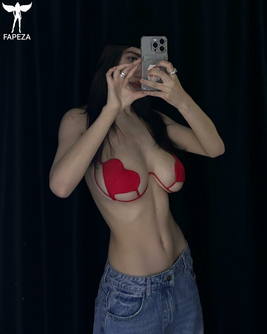 katrin-korableva