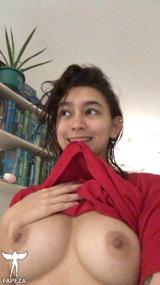 katrina-dovey