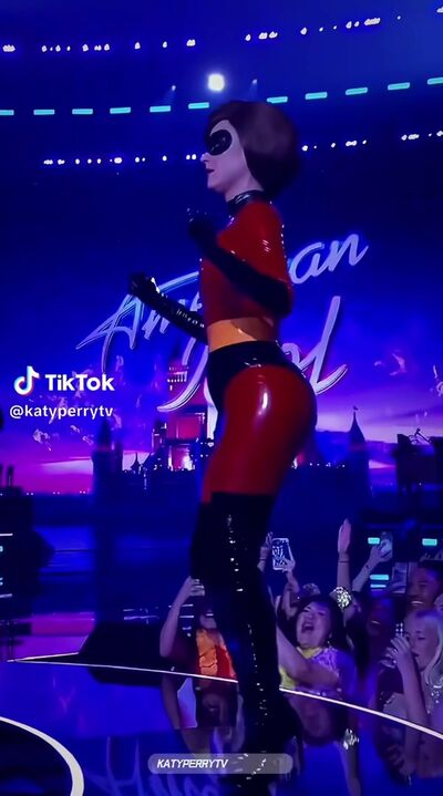 katyperry