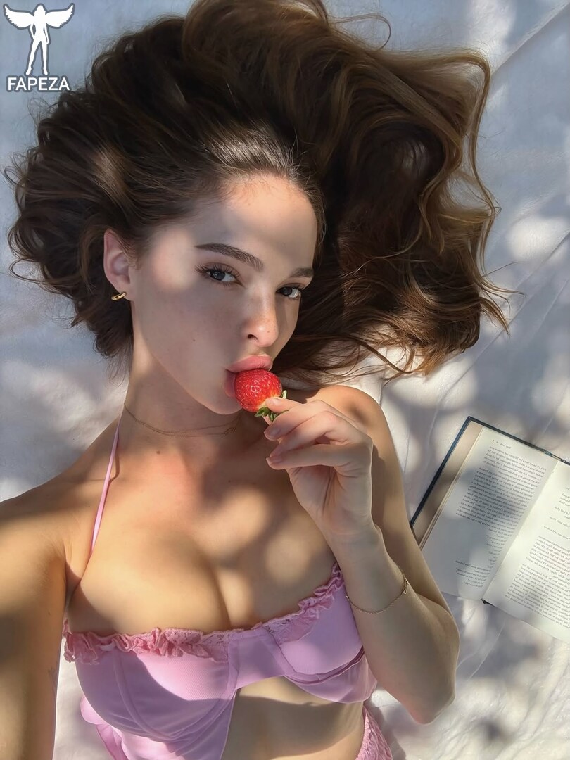 Katya Samilova katya s  kate s sport pole model Nude Leaks  