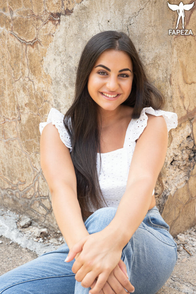 kayla-elias