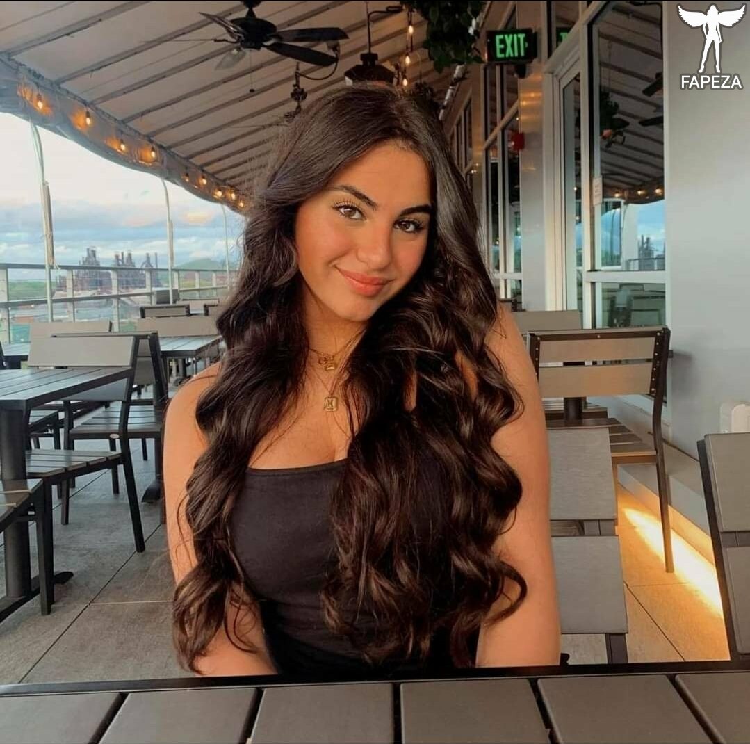 kayla-elias