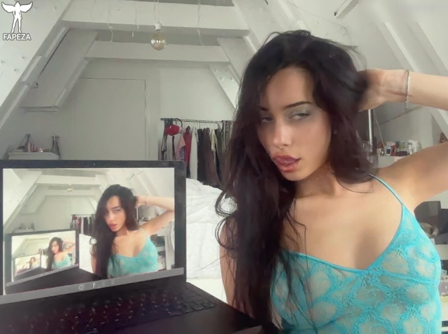 kayla-shyx