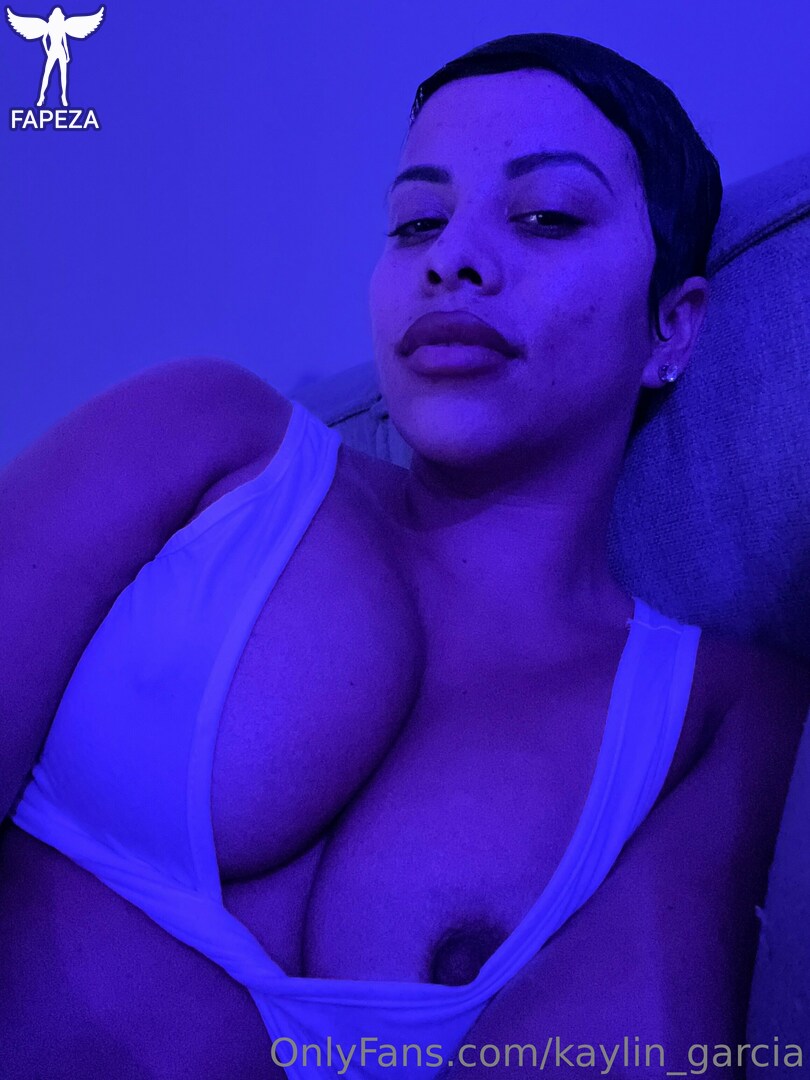 Kaylin Garcia / kaylin_garcia Nude Leaks OnlyFans Photo #69 - Fapeza