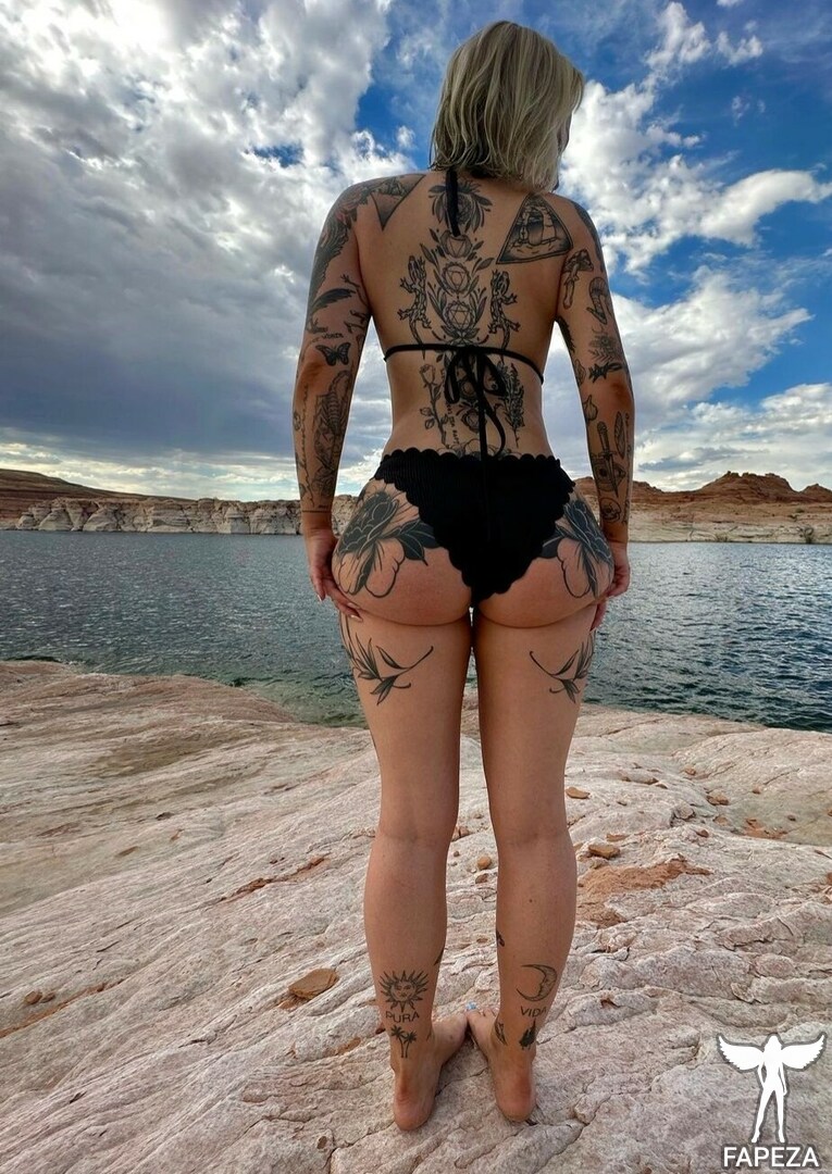 shaybunnyy