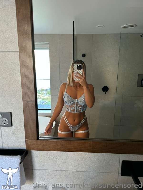 keeksuncensored