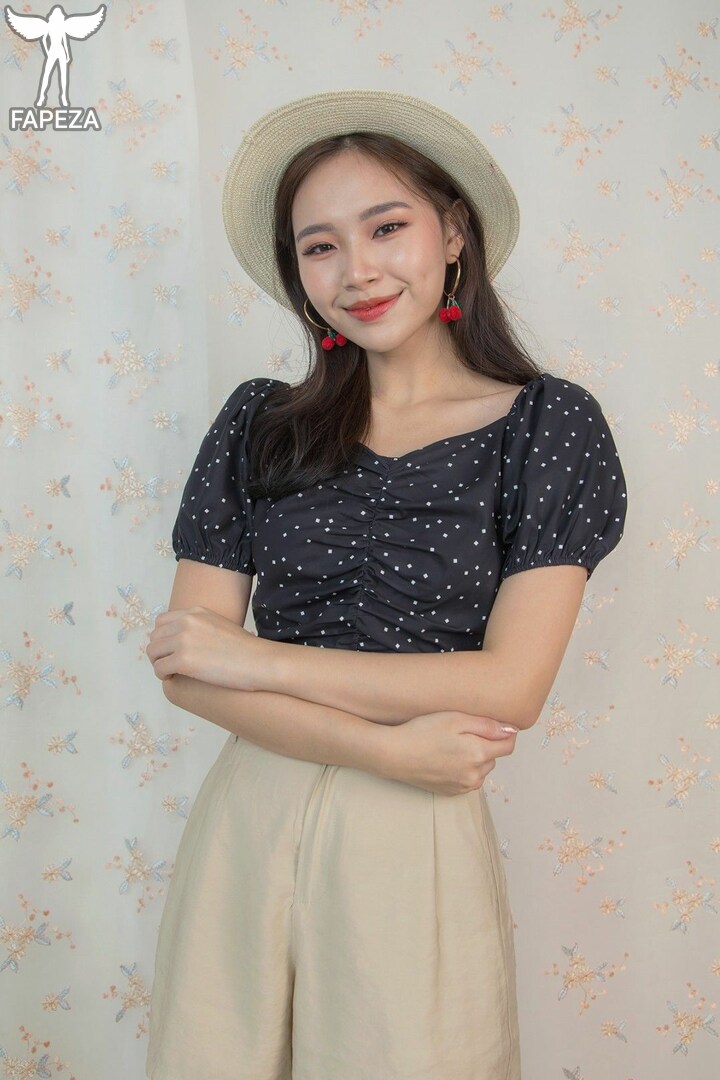 keilanie28
