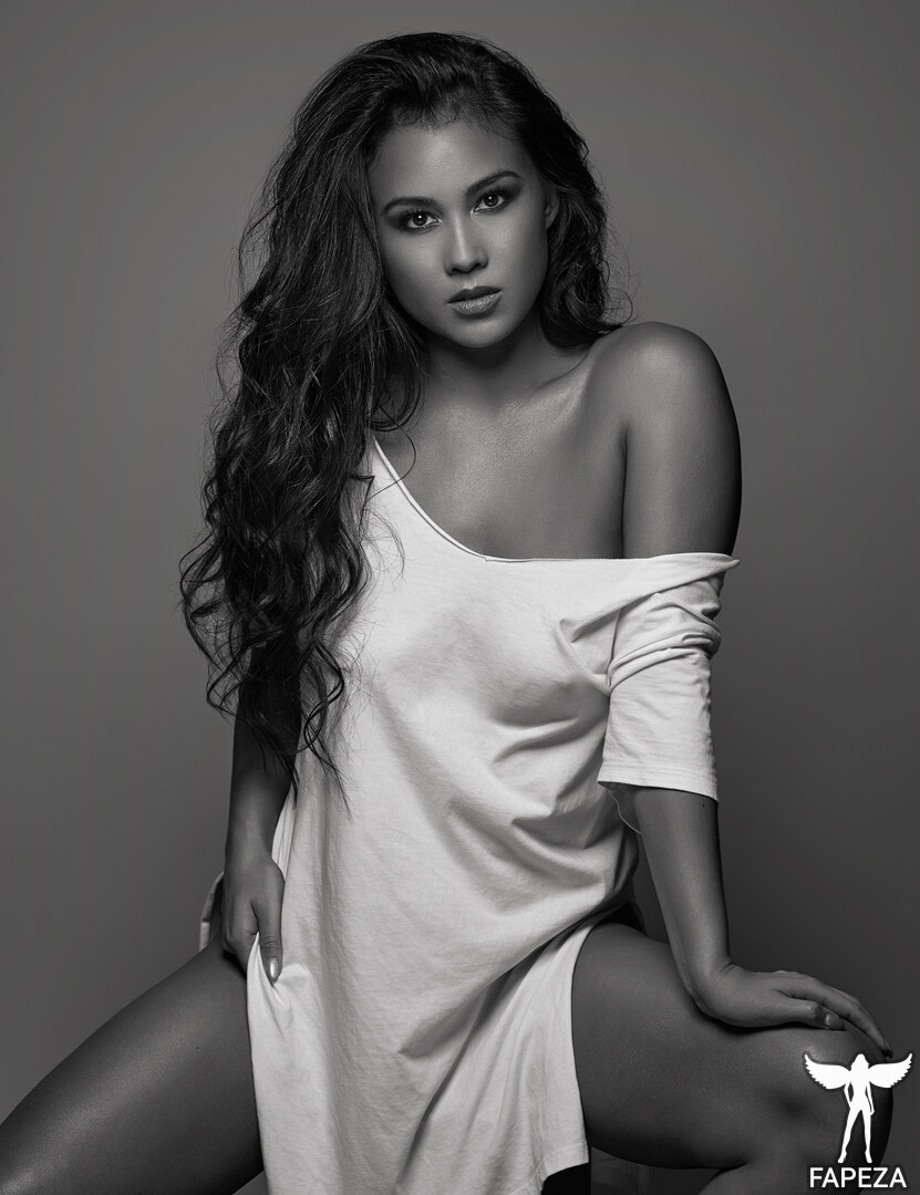 keilanie28
