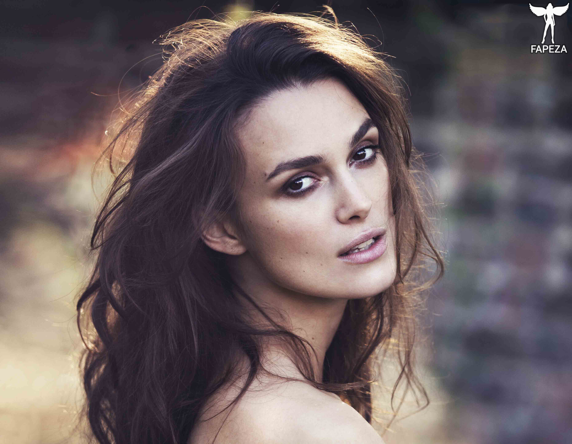 Keira Knightley / keira_knight / keiracknightleys erome Latest Exclusive Leaked Photos