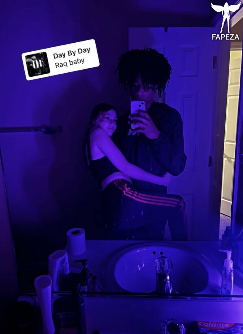 ktesti6