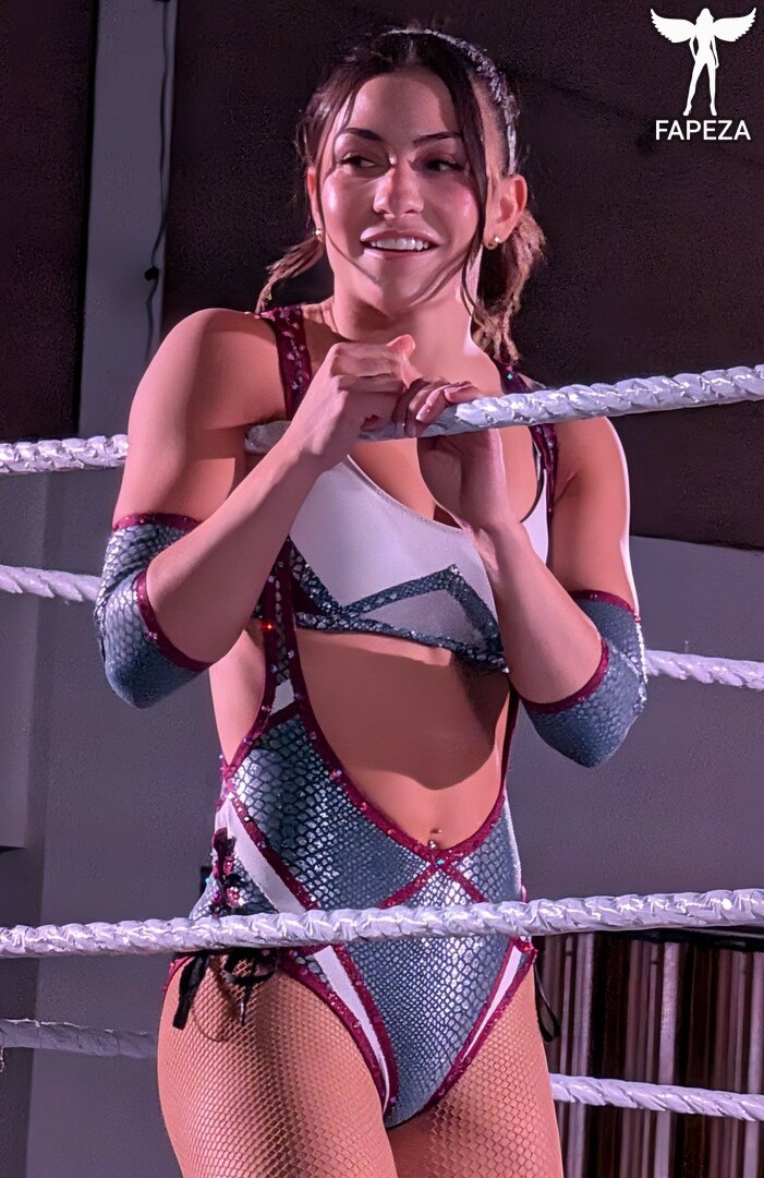 Kendal Grey