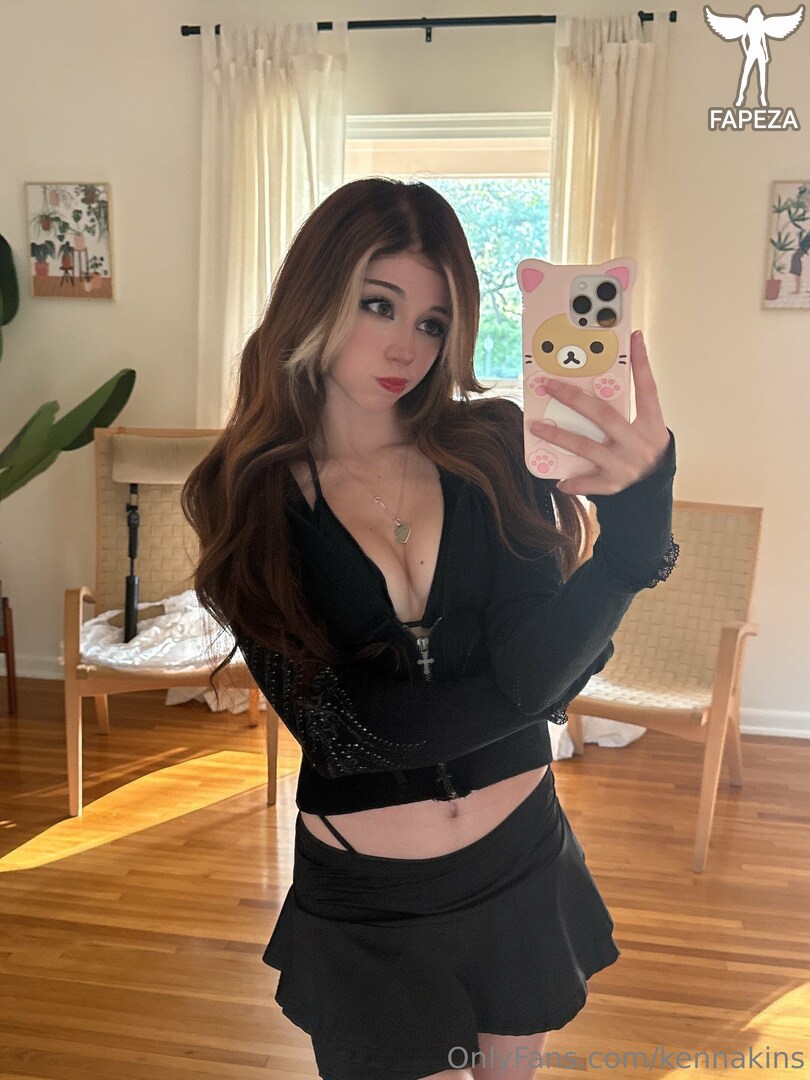 kennakins