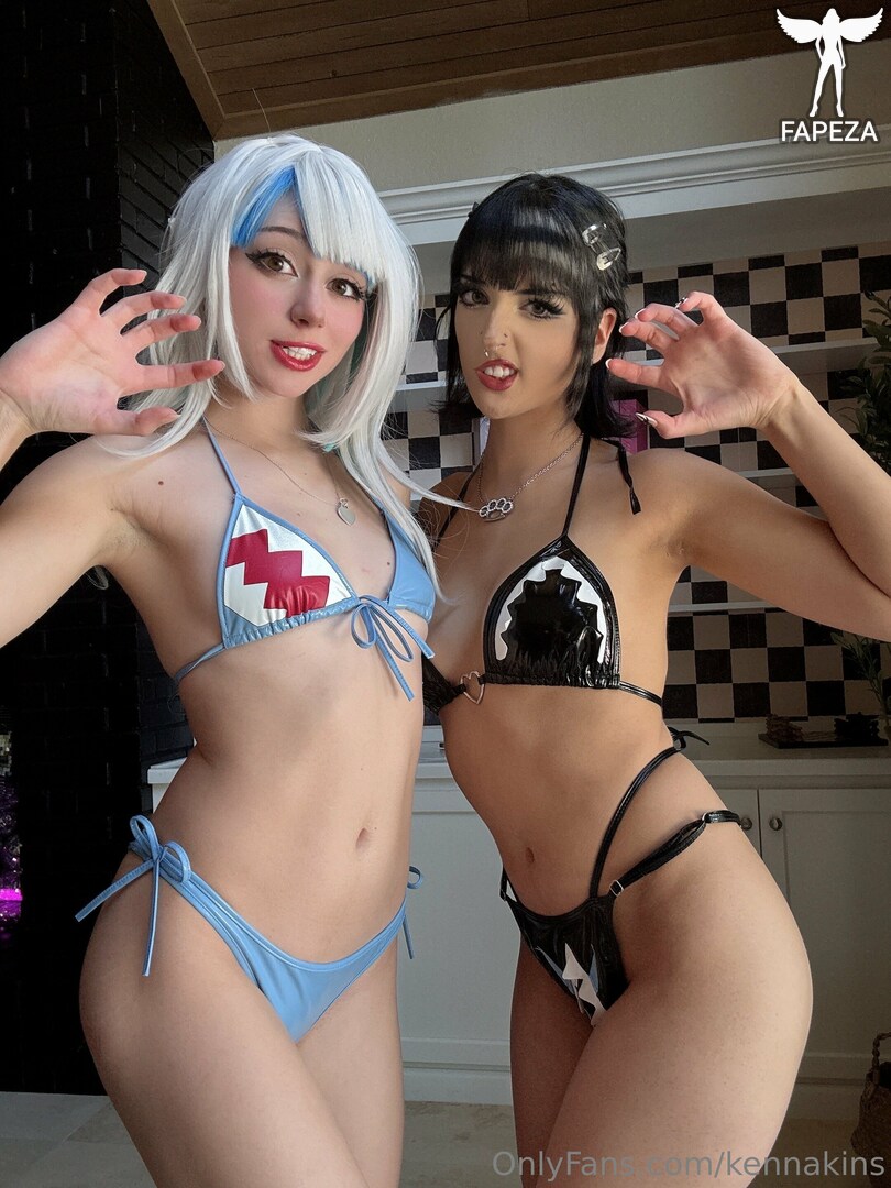 kennakins