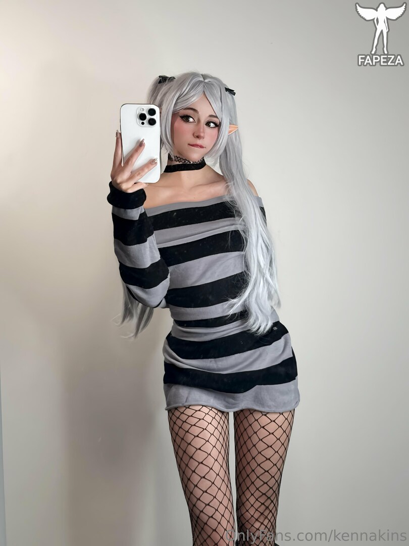 kennakins