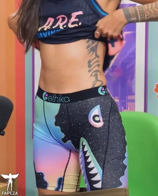 khalamityk