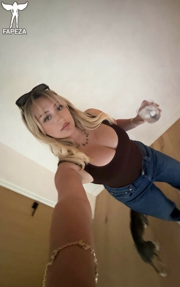 Kierabridget