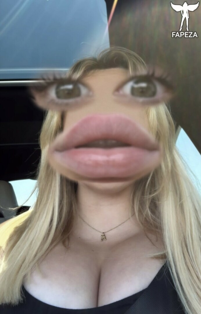 Kierabridget