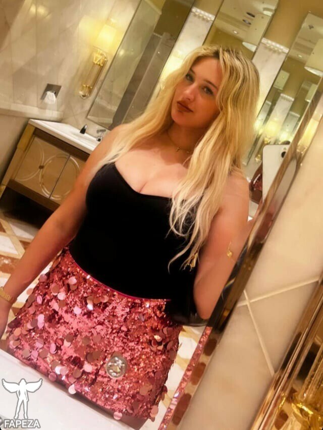 Kierabridget