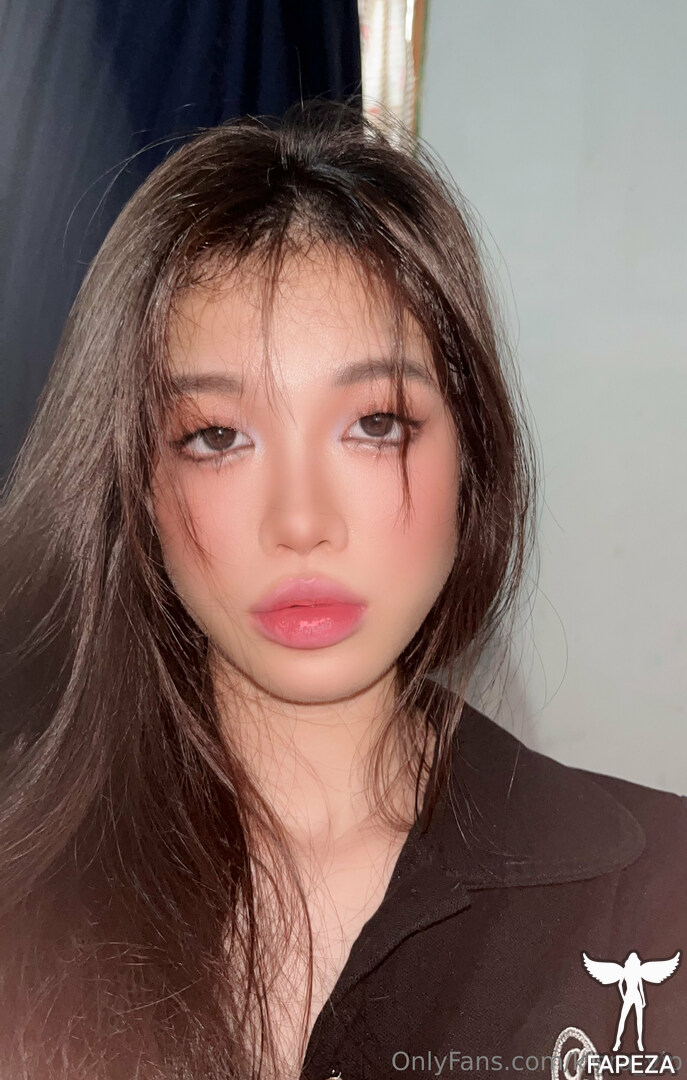 kiera_vip
