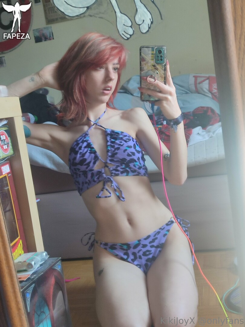 kikijoyx