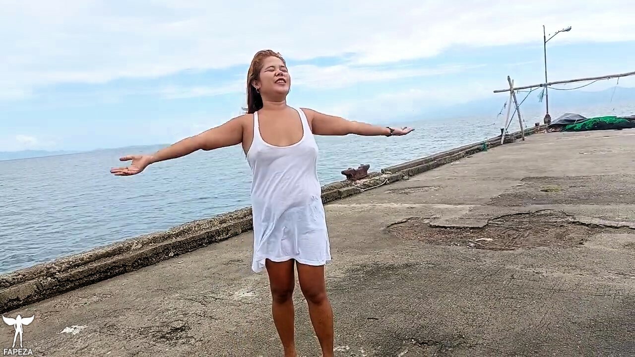 kiko-arps