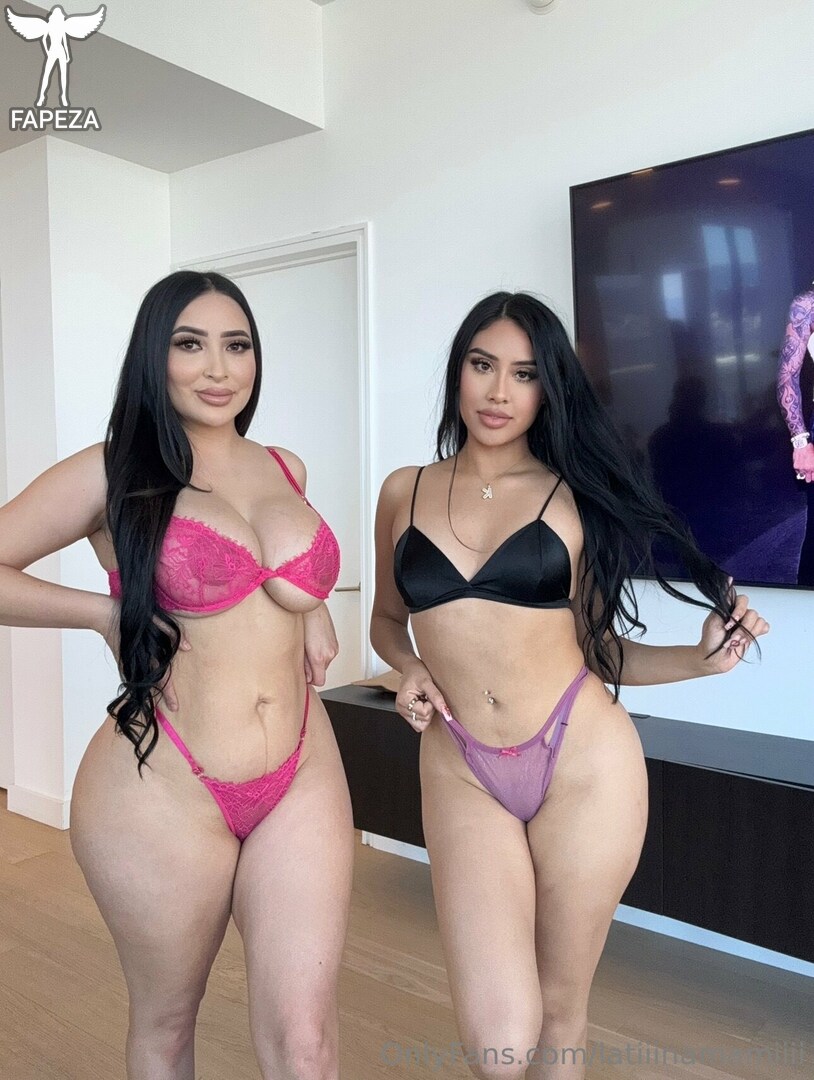 latinafinapapi